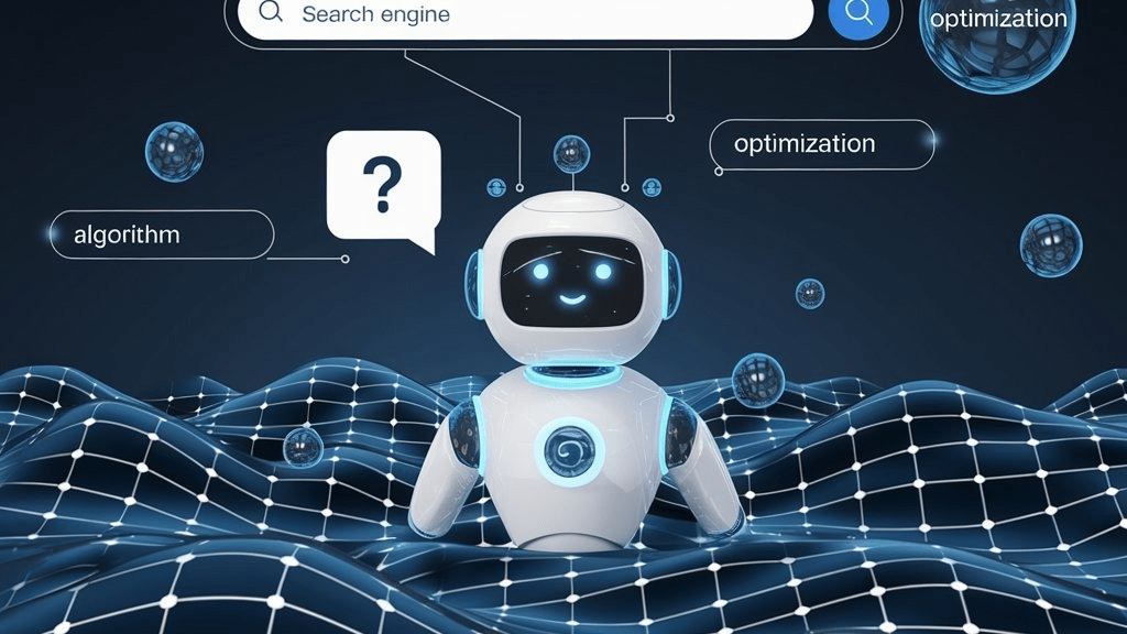 The Role of AI SEO in Content Creation and Ranking